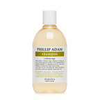 phillip adam verbena sage shampoo 355ml