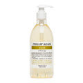 Phillip Adam Verbena Sage Body Wash 400ml