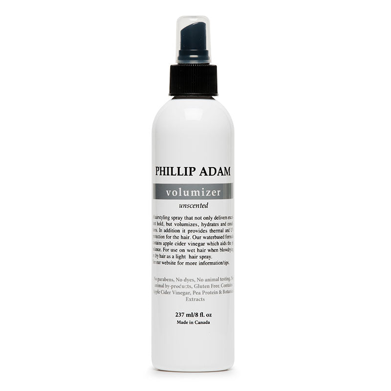 Phillip Adam Hair Volumizer