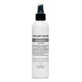 Phillip Adam Hair Volumizer