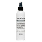 Phillip Adam Hair Volumizer
