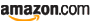 amazon US logo